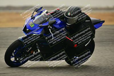 media/Nov-30-2024-TrackDaz (Sat) [[cb671e698a]]/C Group/Session 4 (Sunset)/